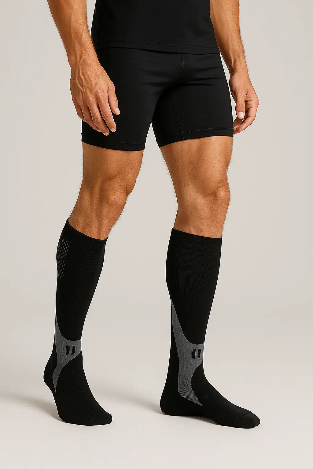 LE CONFORT DONT VOS JAMBES AVAIENT BESOIN.-40% SenVitalFit Boutique