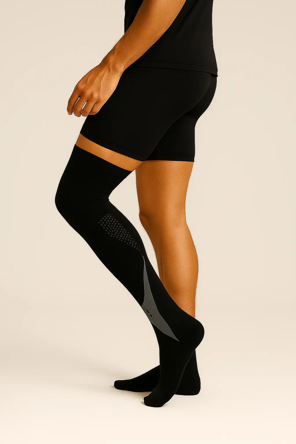 LE CONFORT DONT VOS JAMBES AVAIENT BESOIN.-40% SenVitalFit Boutique