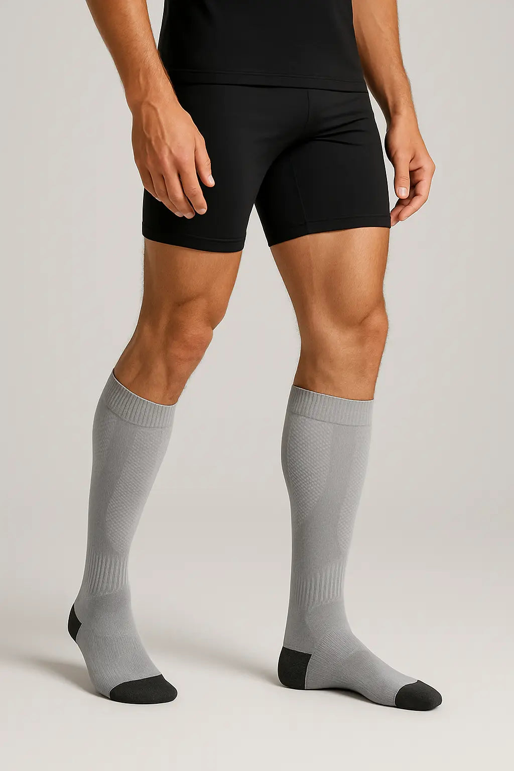 LE CONFORT DONT VOS JAMBES AVAIENT BESOIN.-40% SenVitalFit Boutique